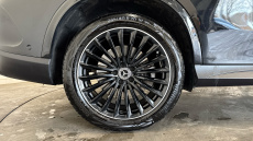 Mercedes-Benz GLC 300e 4Matic Urban Edition 5dr 9G-Tronic Estate